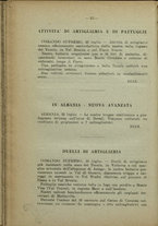 giornale/IEI0151761/1918/n. 038/24